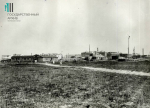 Бараки и соцгородки. Как застраивали Пермь в 1930-е годы?
