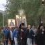 news-details - Вести-Пермь