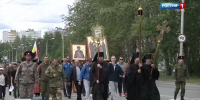 news-details - Вести-Пермь