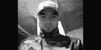 Прикамье в День России простится с погибшим участником СВО Александром Коробовым - Комсомольская Правда