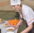 школьное питание - Новый Компаньон