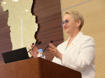 _2025-06-11_10-33-31.jpg