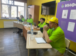 История успеха Хайдарова (Черепанова) Анна Николаевна родилась в г. Перми