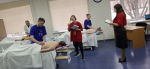 История успеха Хайдарова (Черепанова) Анна Николаевна родилась в г. Перми
