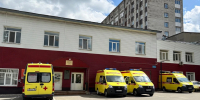 В Перми сотрудница скорой помощи продавала сведения о частной жизни - Комсомольская Правда