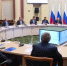 news-details - Вести-Пермь