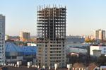 Декабристов 97