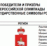 2025 06 11 1 a5d76 - Пермская краевая детская библиотека