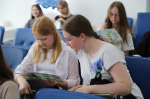 День трудоустройства в Пермском крае: студенты аграрного колледжа получают шанс начать карьеру