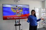 День трудоустройства в Пермском крае: студенты аграрного колледжа получают шанс начать карьеру
