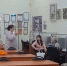 Занятие с использованием справочно-поисковой системы (СПС) «КонсультантПлюс» - ПГСХА