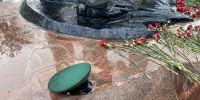 ​В Пермском крае еще две улицы названа в честь погибших бойцов спецоперации на Украине - Business Class