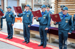День России — праздник величия и гордости!