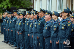 День России — праздник величия и гордости!