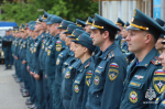 День России — праздник величия и гордости!