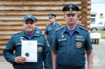 День России — праздник величия и гордости!