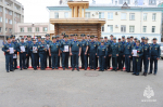 День России — праздник величия и гордости!