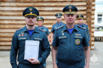 День России — праздник величия и гордости!