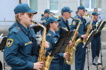 День России — праздник величия и гордости!