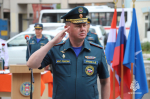 День России — праздник величия и гордости!