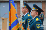 День России — праздник величия и гордости!