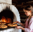 article21817.jpg - 59i.Ru