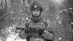В Пермском крае простятся с 33-летним отцом двоих детей, погибшим в зоне СВО