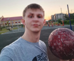 В Пермском крае нашли мертвым пропавшего 29-летнего молодого человека