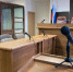 В Александровске сотрудница банка украла у пенсионеров шесть млн рублей - Новости Перми PermNews.Ru