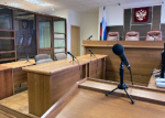 В Александровске сотрудница банка украла у пенсионеров шесть млн рублей