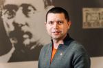Завершается отбор участников в программу «Герои Прикамья»