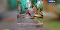 news-details - Вести-Пермь