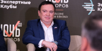 ЛДПР выдвинет Олега Постникова кандидатом в губернаторы Пермского края - Новости Перми PermNews.Ru