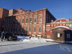 Генкеля, 4
