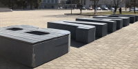 На выборах губернатора Прикамья применят дистанционное электронное голосование - Комсомольская Правда
