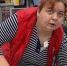 Как сотрудники сети «Пятёрочка» нагревают прямо на кассе: раскрываем несколько трюков от ушлых продавцов - Про Город Пермь