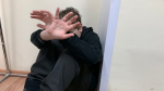 Как справиться с синдромом самозванца: советы психологов для пермяков