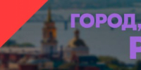 spot_img - V-Kurse.Ru
