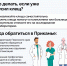 Клещи не дремлют! Уже более 13 425 обращений. Каждый пятый – ребёнок. - ГБУЗ ПК ГКП №5
