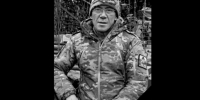 Петр Карпович СВО - Новый Компаньон