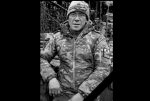 Петр Карпович СВО