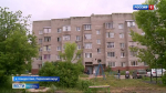 В Прикамье устраняют последствия сильной грозы