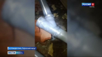 В Прикамье устраняют последствия сильной грозы