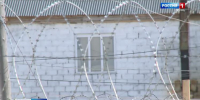 news-details - Вести-Пермь