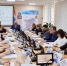 Состоялось заседание круглого стола по вопросу разработки проекта закона Пермского края, посвящённого теме пробации - Уполномоченный по правам человека