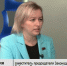 news-details - Вести-Пермь