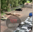 news-details - Вести-Пермь