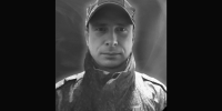 Пермский край простится с погибшим участником СВО Антоном Тиуновым - Комсомольская Правда