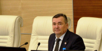 Валерий Сухих: Пермский край может стать центром развития отечественных беспилотных авиасистем - Вечерние ведомости