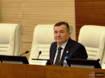 Валерий Сухих: Пермский край может стать центром развития отечественных беспилотных авиасистем